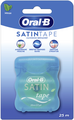 Oral-B Satin Tape Zahnseide Minze  (Procter&Gamble Germany)